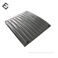 /msite/products/detail/productid/60469718/id/1337241.html